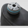 Канистра HYDRAPAK SEEKER 3.0L GREY A823M