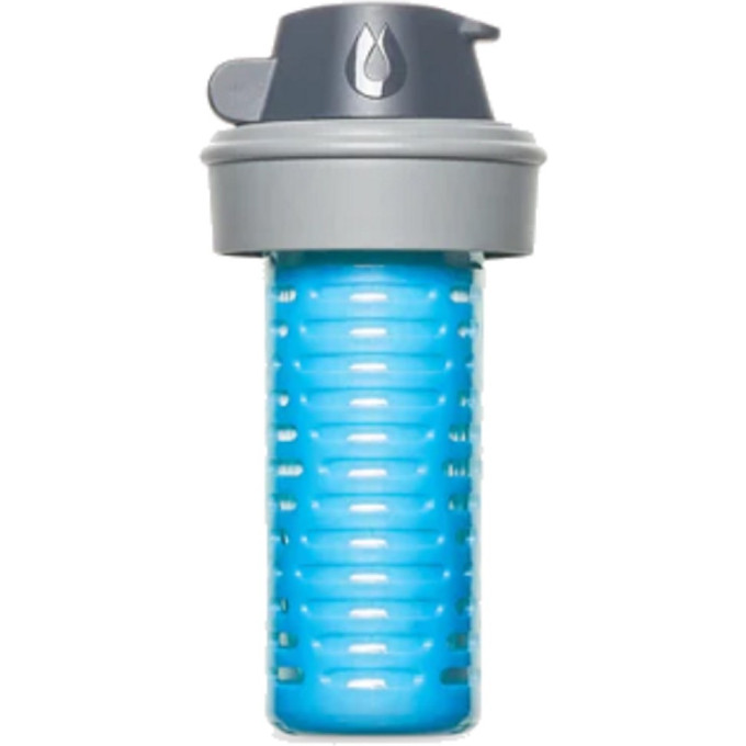 Съёмная крышка-фильтр HYDRAPAK FILTER CAP 42 мм F03